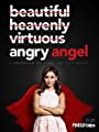 Смотреть «Злой ангел» онлайн фильм в хорошем качестве