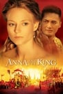 Смотреть «Анна и король» онлайн фильм в хорошем качестве