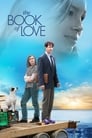 Смотреть «Книга любви» онлайн фильм в хорошем качестве