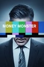 Смотреть «Финансовый монстр» онлайн фильм в хорошем качестве
