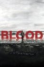 Смотреть «Кровь» онлайн фильм в хорошем качестве