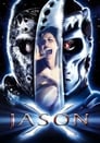 Смотреть «Джейсон Х» онлайн фильм в хорошем качестве