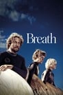 Смотреть «Дыхание» онлайн фильм в хорошем качестве