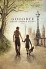 Смотреть «Прощай, Кристофер Робин» онлайн фильм в хорошем качестве