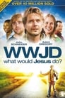 Что бы сделал Иисус?