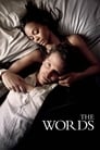 Смотреть «Слова» онлайн фильм в хорошем качестве
