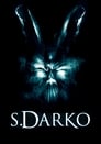 Смотреть «С. Дарко» онлайн фильм в хорошем качестве