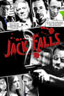 Смотреть «Падение Джека» онлайн фильм в хорошем качестве