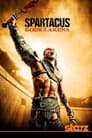 Смотреть «Спартак: Боги арены» онлайн сериал в хорошем качестве