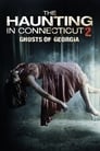 Смотреть «Призраки в Коннектикуте 2: Тени прошлого» онлайн фильм в хорошем качестве