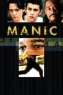 Смотреть «Маниакальный» онлайн фильм в хорошем качестве