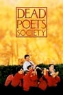 Смотреть «Общество мертвых поэтов» онлайн фильм в хорошем качестве