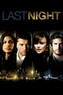 Смотреть «Прошлой ночью в Нью-Йорке» онлайн фильм в хорошем качестве