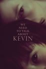 Смотреть «Что-то не так с Кевином» онлайн фильм в хорошем качестве