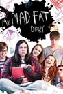 Смотреть «Мой безумный дневник» онлайн сериал в хорошем качестве