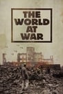 Смотреть «Мир в войне» онлайн сериал в хорошем качестве