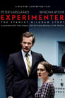 Смотреть «Экспериментатор» онлайн фильм в хорошем качестве
