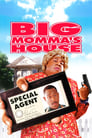 Смотреть «Дом большой мамочки» онлайн фильм в хорошем качестве