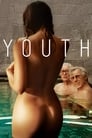 Смотреть «Молодость» онлайн фильм в хорошем качестве