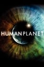 Смотреть «BBC: Планета людей» онлайн сериал в хорошем качестве
