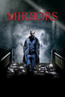 Смотреть «Зеркала» онлайн фильм в хорошем качестве
