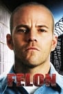 Преступник (2008) трейлер фильма в хорошем качестве 1080p