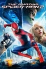 Новый Человек-паук: Высокое напряжение (2014) трейлер фильма в хорошем качестве 1080p