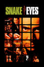 Смотреть «Глаза змеи» онлайн фильм в хорошем качестве