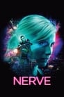 Нерв (2016) трейлер фильма в хорошем качестве 1080p