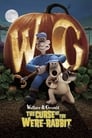 Смотреть «Уоллес и Громит: Проклятие кролика-оборотня» онлайн фильм в хорошем качестве