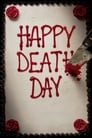 Счастливого дня смерти (2017) кадры фильма смотреть онлайн в хорошем качестве