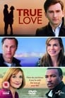 Смотреть «Настоящая любовь» онлайн сериал в хорошем качестве