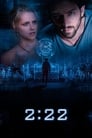 Смотреть «2:22» онлайн фильм в хорошем качестве
