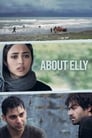 Смотреть «История Элли» онлайн фильм в хорошем качестве