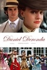 Смотреть «Даниэль Деронда» онлайн сериал в хорошем качестве