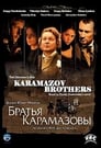 Смотреть «Братья Карамазовы» онлайн сериал в хорошем качестве