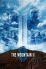 Смотреть «Гора 2» онлайн фильм в хорошем качестве