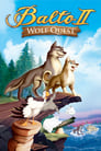 Смотреть «Балто 2: В поисках волка» онлайн в хорошем качестве