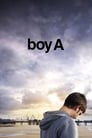 Смотреть «Мальчик А» онлайн фильм в хорошем качестве