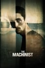 Машинист (2004) трейлер фильма в хорошем качестве 1080p