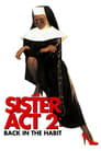 Смотреть «Сестричка, действуй 2» онлайн фильм в хорошем качестве