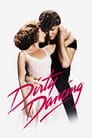 Грязные танцы (1987) трейлер фильма в хорошем качестве 1080p