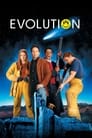 Смотреть «Эволюция» онлайн фильм в хорошем качестве