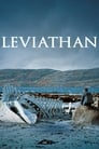 Смотреть «Левиафан» онлайн фильм в хорошем качестве