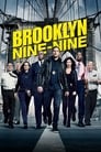 Смотреть «Бруклин 9-9» онлайн сериал в хорошем качестве