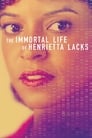 Смотреть «Бессмертная жизнь Генриетты Лакс» онлайн фильм в хорошем качестве
