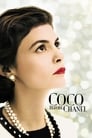 Смотреть «Коко до Шанель» онлайн фильм в хорошем качестве