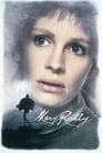 Смотреть «Мэри Райли» онлайн фильм в хорошем качестве