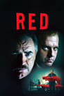 Смотреть «Рыжий» онлайн фильм в хорошем качестве