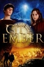 Смотреть «Город Эмбер: Побег» онлайн фильм в хорошем качестве